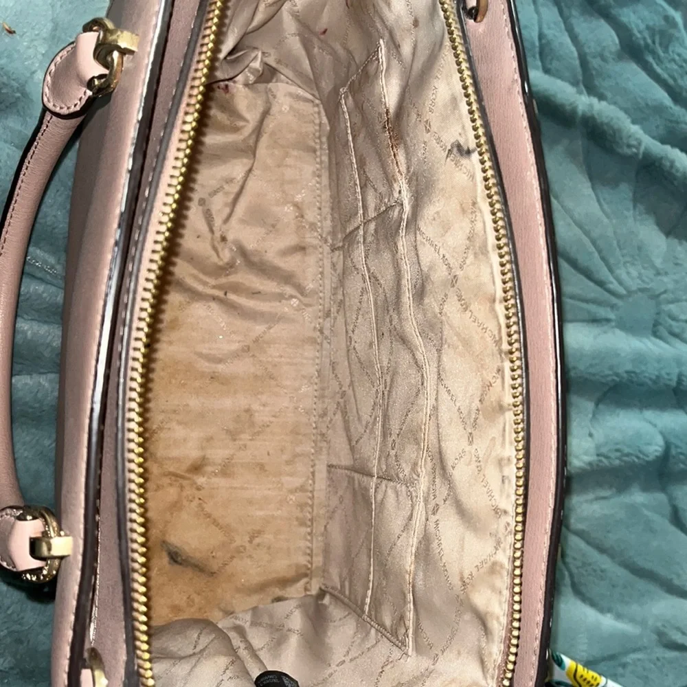 Micheal kors - Picture 3 of 4
